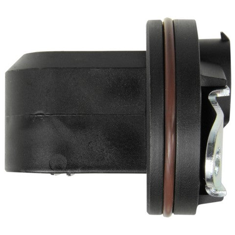 Vehicle Speed Sensor WVE 5S4626
