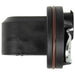 Vehicle Speed Sensor WVE 5S4626