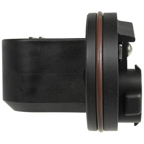 Vehicle Speed Sensor WVE 5S4626