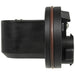 Vehicle Speed Sensor WVE 5S4626