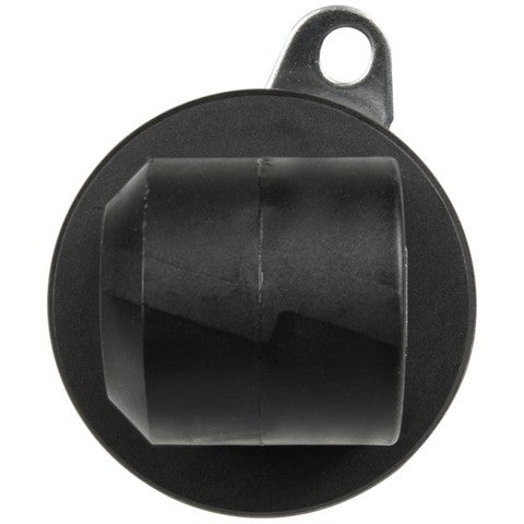 Vehicle Speed Sensor WVE 5S4626