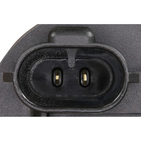 Vehicle Speed Sensor WVE 5S4626
