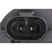 Vehicle Speed Sensor WVE 5S4626