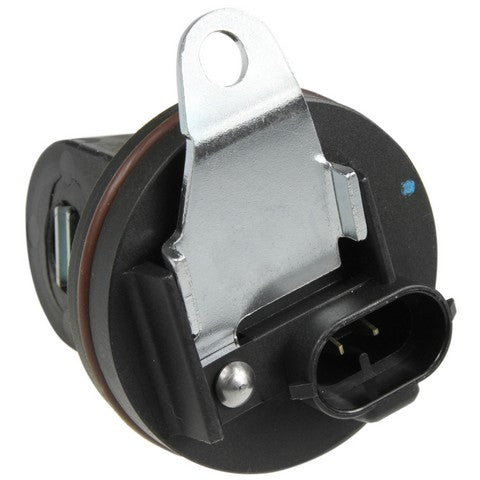Vehicle Speed Sensor WVE 5S4626