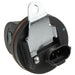Vehicle Speed Sensor WVE 5S4626