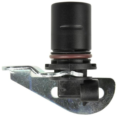 Vehicle Speed Sensor WVE 5S4627