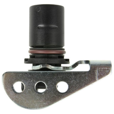 Vehicle Speed Sensor WVE 5S4627