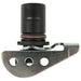 Vehicle Speed Sensor WVE 5S4627