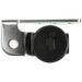 Vehicle Speed Sensor WVE 5S4627