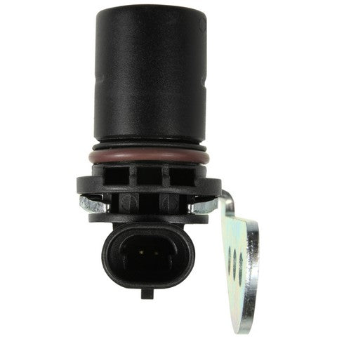 Vehicle Speed Sensor WVE 5S4627