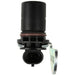 Vehicle Speed Sensor WVE 5S4627