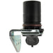Vehicle Speed Sensor WVE 5S4627