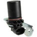 Vehicle Speed Sensor WVE 5S4627