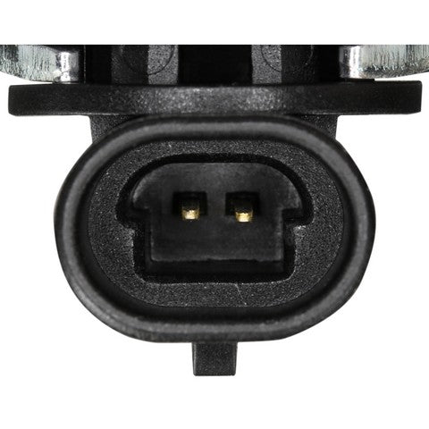 Vehicle Speed Sensor WVE 5S4627