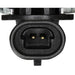 Vehicle Speed Sensor WVE 5S4627