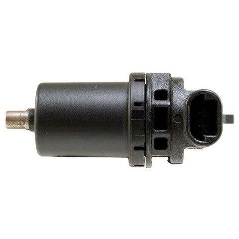 Automatic Transmission Speed Sensor WVE 5S4629