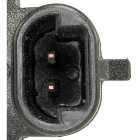 Automatic Transmission Speed Sensor WVE 5S4629