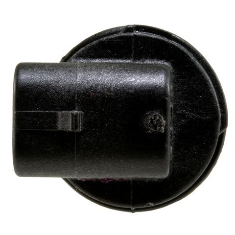 Automatic Transmission Speed Sensor WVE 5S4629