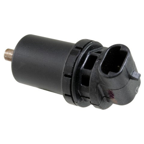 Automatic Transmission Speed Sensor WVE 5S4629