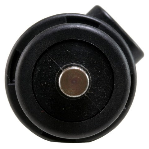 Automatic Transmission Speed Sensor WVE 5S4629