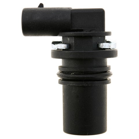 Manual Transmission Speed Sensor WVE 5S4633