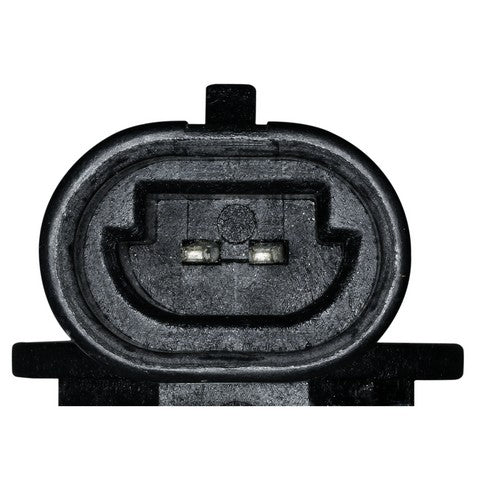 Manual Transmission Speed Sensor WVE 5S4633