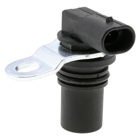 Manual Transmission Speed Sensor WVE 5S4633