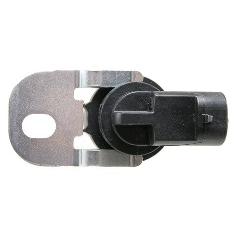 Vehicle Speed Sensor WVE 5S4639