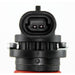 Vehicle Speed Sensor WVE 5S4639