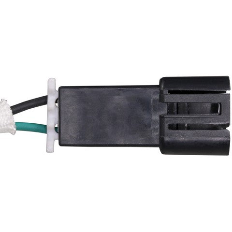 Automatic Transmission Speed Sensor WVE 5S4641