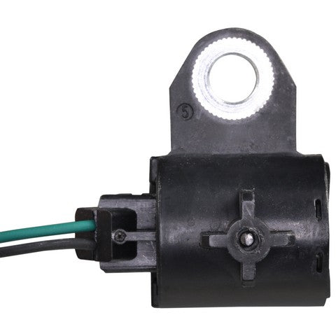 Automatic Transmission Speed Sensor WVE 5S4641