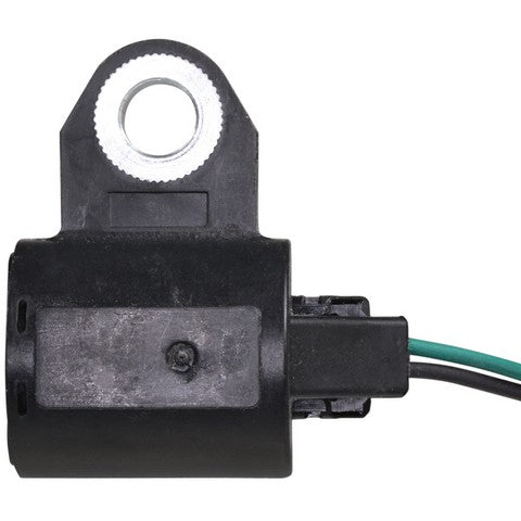 Automatic Transmission Speed Sensor WVE 5S4641