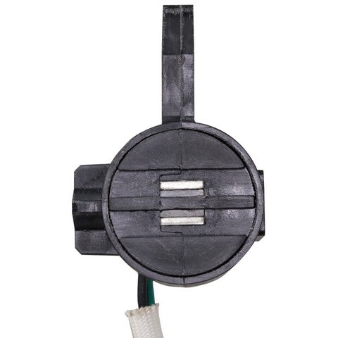 Automatic Transmission Speed Sensor WVE 5S4641