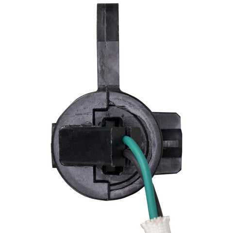 Automatic Transmission Speed Sensor WVE 5S4641