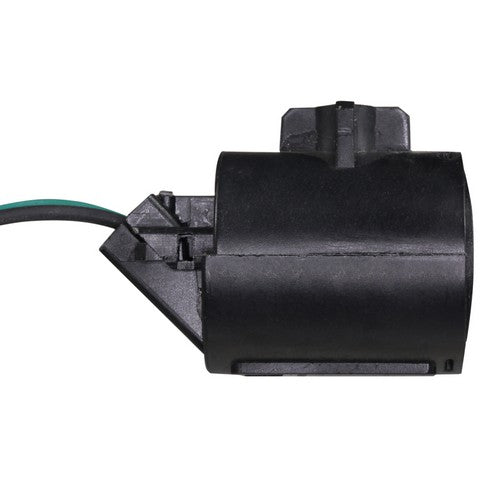 Automatic Transmission Speed Sensor WVE 5S4641