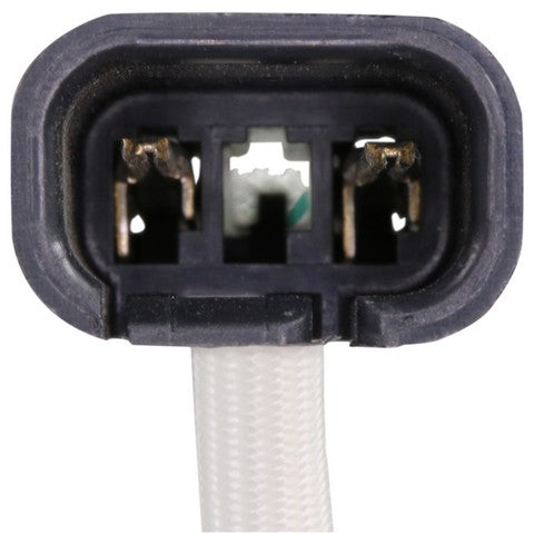 Automatic Transmission Speed Sensor WVE 5S4641