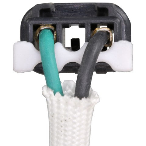 Automatic Transmission Speed Sensor WVE 5S4641