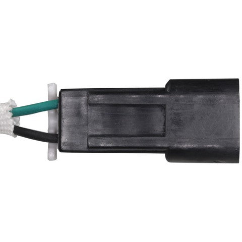 Automatic Transmission Speed Sensor WVE 5S4641