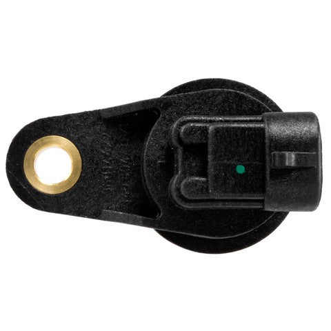 Automatic Transmission Speed Sensor WVE 5S4642