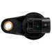 Automatic Transmission Speed Sensor WVE 5S4642