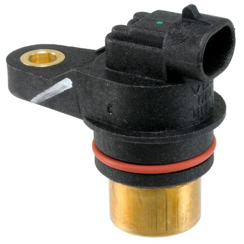 Automatic Transmission Speed Sensor WVE 5S4642