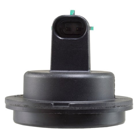 ABS Wheel Speed Sensor WVE 5S4644