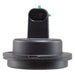 ABS Wheel Speed Sensor WVE 5S4644