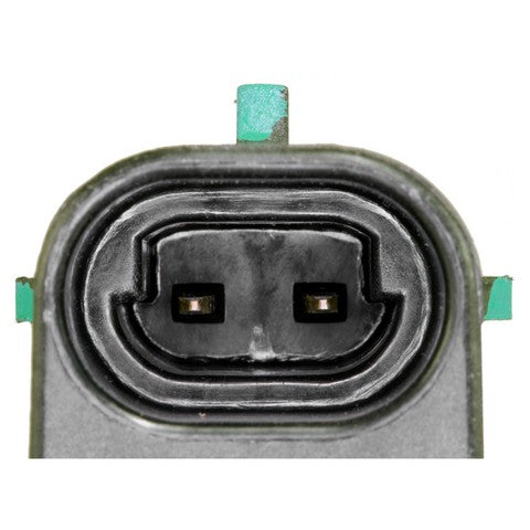 ABS Wheel Speed Sensor WVE 5S4644