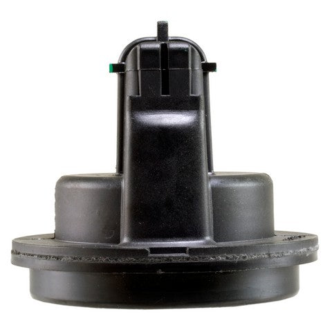 ABS Wheel Speed Sensor WVE 5S4644