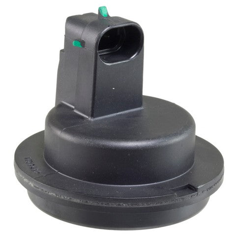 ABS Wheel Speed Sensor WVE 5S4644