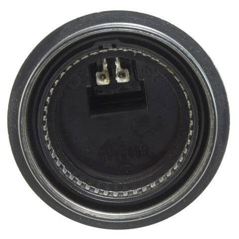 ABS Wheel Speed Sensor WVE 5S4644