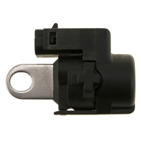 Automatic Transmission Speed Sensor WVE 5S4650