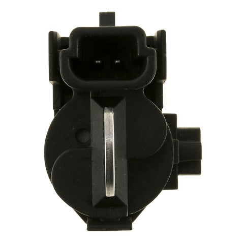 Automatic Transmission Speed Sensor WVE 5S4650