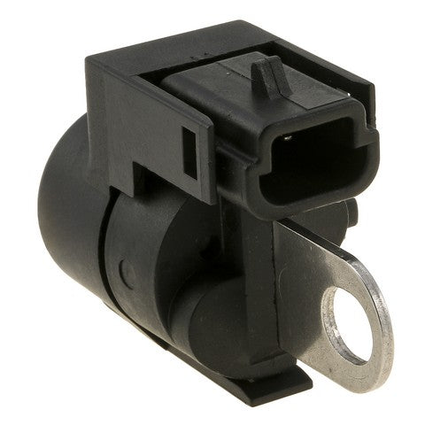 Automatic Transmission Speed Sensor WVE 5S4650